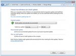 The Windows Update Change settings window in Windows Vista.jpg The Windows Update Change settings window in Windows Vista.jpg