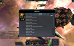CoreWindow01052011_093948657.png
