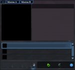 missions.jpg