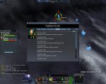 108715490-4.jpg