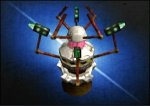 Repair_droid_3.jpg