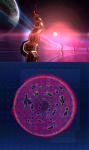 Colossus.png