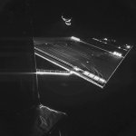 Rosetta_mission_selfie_at_comet_node.jpg