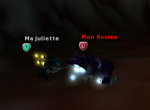 romeo et juliette.png