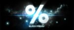 PG_black-friday.jpg PG_black-friday.jpg