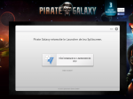 Pirate Galaxy 3.png