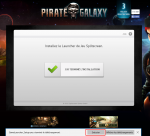 Pirate Galaxy 4.png