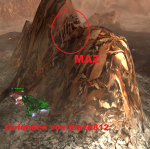 maz.PNG