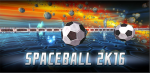Spaceball 2K16.png