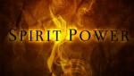 spiritpower.png