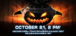 forum.teaser.pghalloween2016.jpg