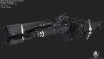 unsc_paris_class_heavy_frigate_by_annihilater102-d4xr5tl.jpg unsc_paris_class_heavy_frigate_by_annihilater102-d4xr5tl.jpg