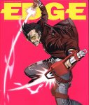 Edge_Issue_204.jpg