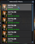 avatar.png