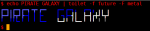 Screenshot_58.png