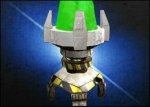 fusionaggrobeacon2.JPG