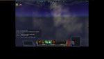 blank.jpg