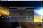 bug_002.jpg
