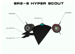 scout 3_1.png scout 3_1.png