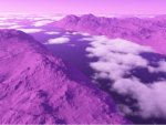 Landscape 1.jpg