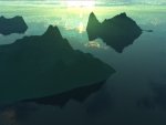 Landscape 3.jpg