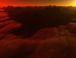 Landscape 5.jpg