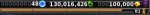 what we wish.JPG