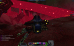 test 2.gif