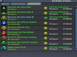 boosters elites.jpg
