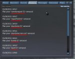 nom variables.JPG nom variables.JPG