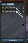 double bloquage.JPG double bloquage.JPG