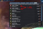 double prime.JPG