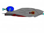 Leviathan.jpg