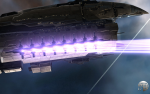 Abaddon.png