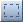 button_pre.png