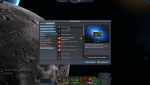 CoreWindow02022011_120657255.png