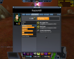 achievement bug.png