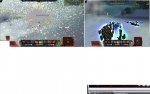 lag test.jpg