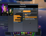 Achievement bug2.png