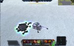 stop.jpg