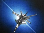 Speed Arrow.jpg