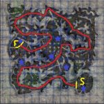 event 12-2 final drawing.jpg