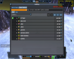 Warscore table.png Warscore table.png