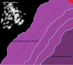 MAP 2.png MAP 2.png