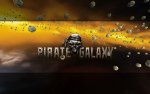 pirate galaxy.jpg