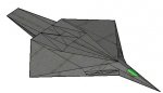 AnIn-1500 Light Intercepor.JPG