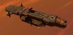 Support Frigate.JPG