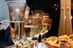 cookiesandchampagne.jpg