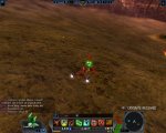 cryonite.JPG