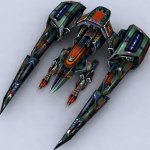 sf-20_01.jpg
